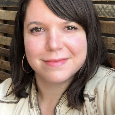 ellen-hamilton-latzen